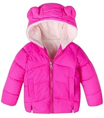 Baby girls boys for sale  Delivered anywhere in USA 