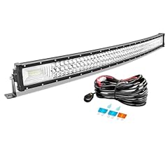 Willpower inch 540w for sale  Delivered anywhere in USA 