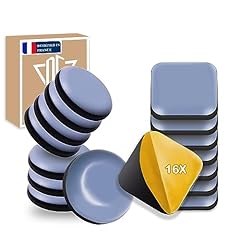 Duegg patins glisseurs d'occasion  Livré partout en France