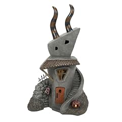 Department disney nightmare for sale  Delivered anywhere in USA 