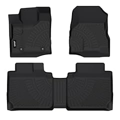 Jenofa floor mats for sale  Delivered anywhere in USA 