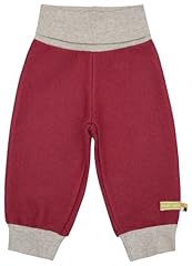 Loud proud hose gebraucht kaufen  Wird an jeden Ort in Deutschland