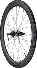 Zipp 404 firecrest for sale  Delivered anywhere in Ireland