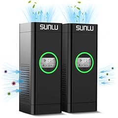 Sunlu mini purificateur d'occasion  Livré partout en France