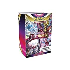 Pokémon tcg sword for sale  Delivered anywhere in USA 