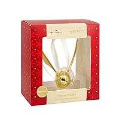 Hallmark 2018 exclusive for sale  Delivered anywhere in USA 