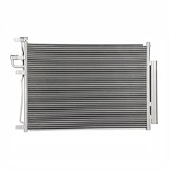 Besuto condenser saturn for sale  Delivered anywhere in USA 