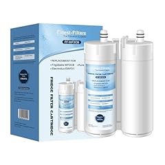 Filtre eau rechange d'occasion  Livré partout en Belgiqu