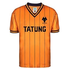 Score draw wolverhampton for sale  Delivered anywhere in UK