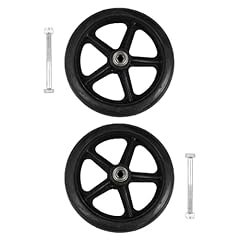 Healifty 2pcs front for sale  Delivered anywhere in UK