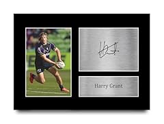 Hwc trading harry for sale  Delivered anywhere in UK