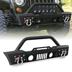 Peforway stubby front for sale  Delivered anywhere in USA 