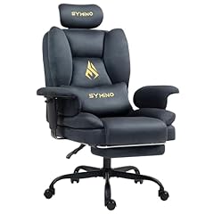 Symino gaming office for sale  Delivered anywhere in UK
