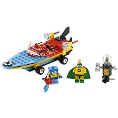 Lego spongebob heroic for sale  Delivered anywhere in USA 