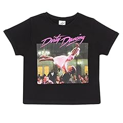 Dirty dancing lift for sale  Delivered anywhere in UK