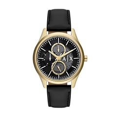 Armani exchange uhr gebraucht kaufen  Wird an jeden Ort in Deutschland