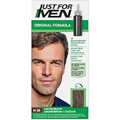 Just for men gebraucht kaufen  Wird an jeden Ort in Deutschland