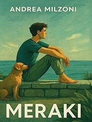 Meraki usato  Spedito ovunque in Italia 