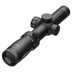 Leupold mark 3hd for sale  Delivered anywhere in USA 