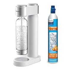 Philips water add4902wh usato  Spedito ovunque in Italia 