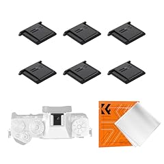 Concept 6pcs hot usato  Spedito ovunque in Italia 