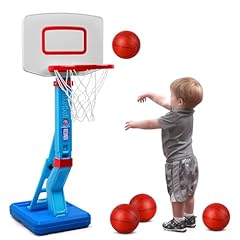 Super joy basketball for sale  Delivered anywhere in Ireland