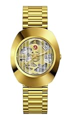 Rado men analog for sale  Delivered anywhere in UK
