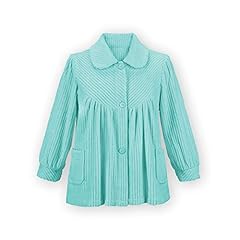 Collections etc women for sale  Delivered anywhere in USA 