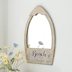 Rustic wooden frame for sale  Delivered anywhere in Ireland