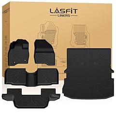 Lasfit floor mats for sale  Delivered anywhere in USA 