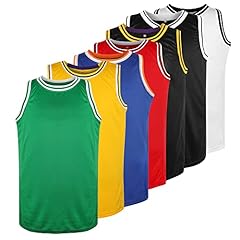 Mesospero blank basketball for sale  Delivered anywhere in USA 