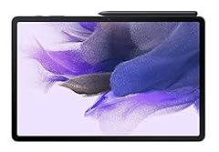 Samsung galaxy tab gebraucht kaufen  Wird an jeden Ort in Deutschland