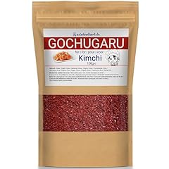 Asiafoodland gochugaru peperon usato  Spedito ovunque in Italia 