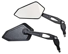Shinyo miroir booster d'occasion  Livré partout en Belgiqu
