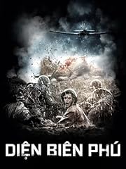 Diên biên phu d'occasion  Livré partout en France