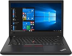 Lenovo thinkpad t480 for sale  Delivered anywhere in USA 