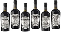 Casoni amaro del usato  Spedito ovunque in Italia 