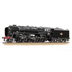 Bachmann 859b standard for sale  Delivered anywhere in UK