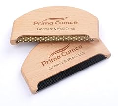 Prima cumce cashmere for sale  Delivered anywhere in UK