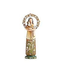 Avalon gallery madonna for sale  Delivered anywhere in USA 