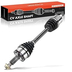 Premium axle shaft for sale  Delivered anywhere in USA 