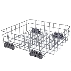 Cylrod w10728159 dishwasher for sale  Delivered anywhere in USA 