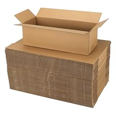 Crugla packs 12x4x4 for sale  Delivered anywhere in USA 