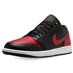Air jordan low for sale  Delivered anywhere in USA 