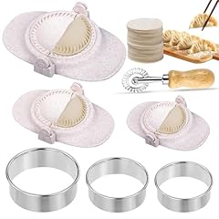 Fizdoqg pcs dumplings for sale  Delivered anywhere in UK