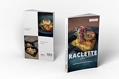 Unold 487999 raclette gebraucht kaufen  Wird an jeden Ort in Deutschland