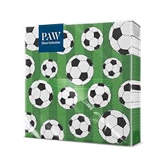 Paw serviette papier d'occasion  Livré partout en France