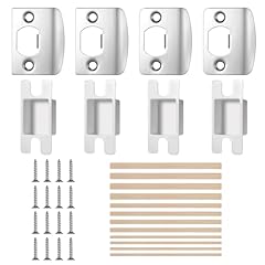 Sets door lock for sale  Delivered anywhere in USA 