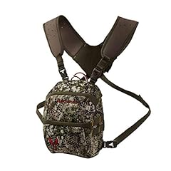 Badlands bino camouflage for sale  Delivered anywhere in USA 