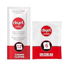 Dryel home dry for sale  Delivered anywhere in USA 